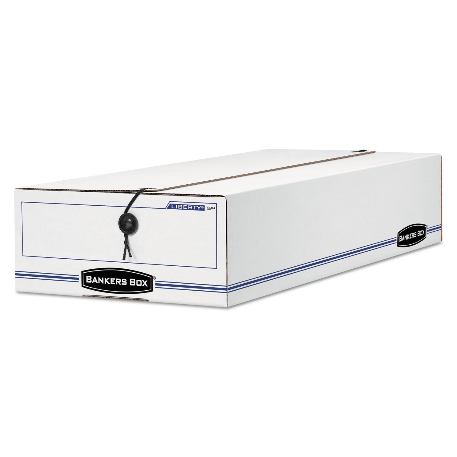 fellowes-liberty-check-and-form-boxes-num-fel00002_1